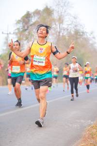 BIB: 26635
                            <button type="button" onclick="openModal(9098430)" class="btn btn-primary btn-sm float-right btn-popup" data-toggle="modal" data-target=".modal-high-quality">
                        <i class="fas fa-shopping-cart"></i> Add to Cart
                    </button>
                                            <button type="button" onclick="isThisMe(9098430, true)" class="btn btn-success btn-sm float-right btn-popup btn-isme hidden" data-toggle="tooltip" data-placement="bottom" title="นี่คือรูปของคุณใช่ไหม คลิกที่นี่เพื่อเอาเข้าอัลบั้ม">
                        <i class="fas fa-plus"></i> Add to album
                    </button>
                    <button type="button" onclick="isThisMe(9098430, false)" class="btn btn-warning btn-sm float-right btn-popup btn-isnotme hidden">
                        <i class="fas fa-ban"></i> Remove from album
                    </button>