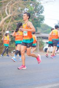 BIB: 57149
                            <button type="button" onclick="openModal(9001911)" class="btn btn-primary btn-sm float-right btn-popup" data-toggle="modal" data-target=".modal-high-quality">
                        <i class="fas fa-shopping-cart"></i> Add to Cart
                    </button>
                                            <button type="button" onclick="isThisMe(9001911, true)" class="btn btn-success btn-sm float-right btn-popup btn-isme hidden" data-toggle="tooltip" data-placement="bottom" title="นี่คือรูปของคุณใช่ไหม คลิกที่นี่เพื่อเอาเข้าอัลบั้ม">
                        <i class="fas fa-plus"></i> Add to album
                    </button>
                    <button type="button" onclick="isThisMe(9001911, false)" class="btn btn-warning btn-sm float-right btn-popup btn-isnotme hidden">
                        <i class="fas fa-ban"></i> Remove from album
                    </button>