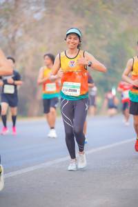 BIB: 25199
                            <button type="button" onclick="openModal(9106100)" class="btn btn-primary btn-sm float-right btn-popup" data-toggle="modal" data-target=".modal-high-quality">
                        <i class="fas fa-shopping-cart"></i> Add to Cart
                    </button>
                                            <button type="button" onclick="isThisMe(9106100, true)" class="btn btn-success btn-sm float-right btn-popup btn-isme hidden" data-toggle="tooltip" data-placement="bottom" title="นี่คือรูปของคุณใช่ไหม คลิกที่นี่เพื่อเอาเข้าอัลบั้ม">
                        <i class="fas fa-plus"></i> Add to album
                    </button>
                    <button type="button" onclick="isThisMe(9106100, false)" class="btn btn-warning btn-sm float-right btn-popup btn-isnotme hidden">
                        <i class="fas fa-ban"></i> Remove from album
                    </button>