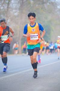 BIB: 26714, 41375
                            <button type="button" onclick="openModal(8984490)" class="btn btn-primary btn-sm float-right btn-popup" data-toggle="modal" data-target=".modal-high-quality">
                        <i class="fas fa-shopping-cart"></i> Add to Cart
                    </button>
                                            <button type="button" onclick="isThisMe(8984490, true)" class="btn btn-success btn-sm float-right btn-popup btn-isme hidden" data-toggle="tooltip" data-placement="bottom" title="นี่คือรูปของคุณใช่ไหม คลิกที่นี่เพื่อเอาเข้าอัลบั้ม">
                        <i class="fas fa-plus"></i> Add to album
                    </button>
                    <button type="button" onclick="isThisMe(8984490, false)" class="btn btn-warning btn-sm float-right btn-popup btn-isnotme hidden">
                        <i class="fas fa-ban"></i> Remove from album
                    </button>