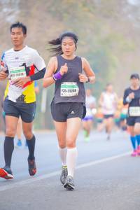 BIB: 26618, 25288, 
                            <button type="button" onclick="openModal(9075971)" class="btn btn-primary btn-sm float-right btn-popup" data-toggle="modal" data-target=".modal-high-quality">
                        <i class="fas fa-shopping-cart"></i> Add to Cart
                    </button>
                                            <button type="button" onclick="isThisMe(9075971, true)" class="btn btn-success btn-sm float-right btn-popup btn-isme hidden" data-toggle="tooltip" data-placement="bottom" title="นี่คือรูปของคุณใช่ไหม คลิกที่นี่เพื่อเอาเข้าอัลบั้ม">
                        <i class="fas fa-plus"></i> Add to album
                    </button>
                    <button type="button" onclick="isThisMe(9075971, false)" class="btn btn-warning btn-sm float-right btn-popup btn-isnotme hidden">
                        <i class="fas fa-ban"></i> Remove from album
                    </button>