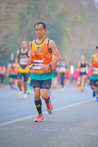 BIB: 4771
                            <button type="button" onclick="openModal(8993264)" class="btn btn-primary btn-sm float-right btn-popup" data-toggle="modal" data-target=".modal-high-quality">
                        <i class="fas fa-shopping-cart"></i> Add to Cart
                    </button>
                                            <button type="button" onclick="isThisMe(8993264, true)" class="btn btn-success btn-sm float-right btn-popup btn-isme hidden" data-toggle="tooltip" data-placement="bottom" title="นี่คือรูปของคุณใช่ไหม คลิกที่นี่เพื่อเอาเข้าอัลบั้ม">
                        <i class="fas fa-plus"></i> Add to album
                    </button>
                    <button type="button" onclick="isThisMe(8993264, false)" class="btn btn-warning btn-sm float-right btn-popup btn-isnotme hidden">
                        <i class="fas fa-ban"></i> Remove from album
                    </button>