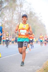 BIB: 2621
                            <button type="button" onclick="openModal(9076551)" class="btn btn-primary btn-sm float-right btn-popup" data-toggle="modal" data-target=".modal-high-quality">
                        <i class="fas fa-shopping-cart"></i> Add to Cart
                    </button>
                                            <button type="button" onclick="isThisMe(9076551, true)" class="btn btn-success btn-sm float-right btn-popup btn-isme hidden" data-toggle="tooltip" data-placement="bottom" title="นี่คือรูปของคุณใช่ไหม คลิกที่นี่เพื่อเอาเข้าอัลบั้ม">
                        <i class="fas fa-plus"></i> Add to album
                    </button>
                    <button type="button" onclick="isThisMe(9076551, false)" class="btn btn-warning btn-sm float-right btn-popup btn-isnotme hidden">
                        <i class="fas fa-ban"></i> Remove from album
                    </button>