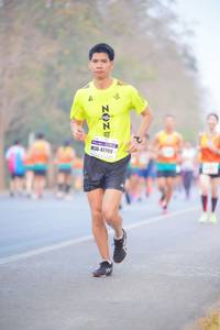 BIB: 47799
                            <button type="button" onclick="openModal(9067234)" class="btn btn-primary btn-sm float-right btn-popup" data-toggle="modal" data-target=".modal-high-quality">
                        <i class="fas fa-shopping-cart"></i> Add to Cart
                    </button>
                                            <button type="button" onclick="isThisMe(9067234, true)" class="btn btn-success btn-sm float-right btn-popup btn-isme hidden" data-toggle="tooltip" data-placement="bottom" title="นี่คือรูปของคุณใช่ไหม คลิกที่นี่เพื่อเอาเข้าอัลบั้ม">
                        <i class="fas fa-plus"></i> Add to album
                    </button>
                    <button type="button" onclick="isThisMe(9067234, false)" class="btn btn-warning btn-sm float-right btn-popup btn-isnotme hidden">
                        <i class="fas fa-ban"></i> Remove from album
                    </button>