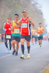 BIB: 144, 27980, 26064
                            <button type="button" onclick="openModal(8999286)" class="btn btn-primary btn-sm float-right btn-popup" data-toggle="modal" data-target=".modal-high-quality">
                        <i class="fas fa-shopping-cart"></i> Add to Cart
                    </button>
                                            <button type="button" onclick="isThisMe(8999286, true)" class="btn btn-success btn-sm float-right btn-popup btn-isme hidden" data-toggle="tooltip" data-placement="bottom" title="นี่คือรูปของคุณใช่ไหม คลิกที่นี่เพื่อเอาเข้าอัลบั้ม">
                        <i class="fas fa-plus"></i> Add to album
                    </button>
                    <button type="button" onclick="isThisMe(8999286, false)" class="btn btn-warning btn-sm float-right btn-popup btn-isnotme hidden">
                        <i class="fas fa-ban"></i> Remove from album
                    </button>