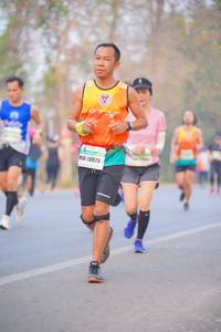BIB: 26920
                            <button type="button" onclick="openModal(9088483)" class="btn btn-primary btn-sm float-right btn-popup" data-toggle="modal" data-target=".modal-high-quality">
                        <i class="fas fa-shopping-cart"></i> Add to Cart
                    </button>
                                            <button type="button" onclick="isThisMe(9088483, true)" class="btn btn-success btn-sm float-right btn-popup btn-isme hidden" data-toggle="tooltip" data-placement="bottom" title="นี่คือรูปของคุณใช่ไหม คลิกที่นี่เพื่อเอาเข้าอัลบั้ม">
                        <i class="fas fa-plus"></i> Add to album
                    </button>
                    <button type="button" onclick="isThisMe(9088483, false)" class="btn btn-warning btn-sm float-right btn-popup btn-isnotme hidden">
                        <i class="fas fa-ban"></i> Remove from album
                    </button>