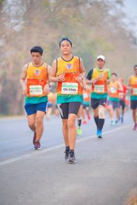 BIB: 27590
                            <button type="button" onclick="openModal(9086394)" class="btn btn-primary btn-sm float-right btn-popup" data-toggle="modal" data-target=".modal-high-quality">
                        <i class="fas fa-shopping-cart"></i> Add to Cart
                    </button>
                                            <button type="button" onclick="isThisMe(9086394, true)" class="btn btn-success btn-sm float-right btn-popup btn-isme hidden" data-toggle="tooltip" data-placement="bottom" title="นี่คือรูปของคุณใช่ไหม คลิกที่นี่เพื่อเอาเข้าอัลบั้ม">
                        <i class="fas fa-plus"></i> Add to album
                    </button>
                    <button type="button" onclick="isThisMe(9086394, false)" class="btn btn-warning btn-sm float-right btn-popup btn-isnotme hidden">
                        <i class="fas fa-ban"></i> Remove from album
                    </button>