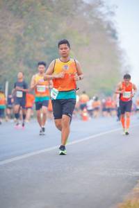 BIB: 
                            <button type="button" onclick="openModal(8999378)" class="btn btn-primary btn-sm float-right btn-popup" data-toggle="modal" data-target=".modal-high-quality">
                        <i class="fas fa-shopping-cart"></i> Add to Cart
                    </button>
                                            <button type="button" onclick="isThisMe(8999378, true)" class="btn btn-success btn-sm float-right btn-popup btn-isme hidden" data-toggle="tooltip" data-placement="bottom" title="นี่คือรูปของคุณใช่ไหม คลิกที่นี่เพื่อเอาเข้าอัลบั้ม">
                        <i class="fas fa-plus"></i> Add to album
                    </button>
                    <button type="button" onclick="isThisMe(8999378, false)" class="btn btn-warning btn-sm float-right btn-popup btn-isnotme hidden">
                        <i class="fas fa-ban"></i> Remove from album
                    </button>