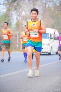 BIB: 22180, 
                            <button type="button" onclick="openModal(9102369)" class="btn btn-primary btn-sm float-right btn-popup" data-toggle="modal" data-target=".modal-high-quality">
                        <i class="fas fa-shopping-cart"></i> Add to Cart
                    </button>
                                            <button type="button" onclick="isThisMe(9102369, true)" class="btn btn-success btn-sm float-right btn-popup btn-isme hidden" data-toggle="tooltip" data-placement="bottom" title="นี่คือรูปของคุณใช่ไหม คลิกที่นี่เพื่อเอาเข้าอัลบั้ม">
                        <i class="fas fa-plus"></i> Add to album
                    </button>
                    <button type="button" onclick="isThisMe(9102369, false)" class="btn btn-warning btn-sm float-right btn-popup btn-isnotme hidden">
                        <i class="fas fa-ban"></i> Remove from album
                    </button>
