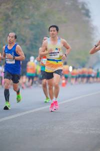 BIB: 46771, 46025
                            <button type="button" onclick="openModal(8937954)" class="btn btn-primary btn-sm float-right btn-popup" data-toggle="modal" data-target=".modal-high-quality">
                        <i class="fas fa-shopping-cart"></i> Add to Cart
                    </button>
                                            <button type="button" onclick="isThisMe(8937954, true)" class="btn btn-success btn-sm float-right btn-popup btn-isme hidden" data-toggle="tooltip" data-placement="bottom" title="นี่คือรูปของคุณใช่ไหม คลิกที่นี่เพื่อเอาเข้าอัลบั้ม">
                        <i class="fas fa-plus"></i> Add to album
                    </button>
                    <button type="button" onclick="isThisMe(8937954, false)" class="btn btn-warning btn-sm float-right btn-popup btn-isnotme hidden">
                        <i class="fas fa-ban"></i> Remove from album
                    </button>