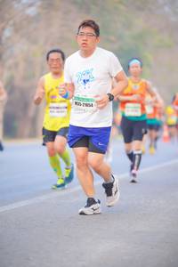 BIB: 276, 21054
                            <button type="button" onclick="openModal(9101866)" class="btn btn-primary btn-sm float-right btn-popup" data-toggle="modal" data-target=".modal-high-quality">
                        <i class="fas fa-shopping-cart"></i> Add to Cart
                    </button>
                                            <button type="button" onclick="isThisMe(9101866, true)" class="btn btn-success btn-sm float-right btn-popup btn-isme hidden" data-toggle="tooltip" data-placement="bottom" title="นี่คือรูปของคุณใช่ไหม คลิกที่นี่เพื่อเอาเข้าอัลบั้ม">
                        <i class="fas fa-plus"></i> Add to album
                    </button>
                    <button type="button" onclick="isThisMe(9101866, false)" class="btn btn-warning btn-sm float-right btn-popup btn-isnotme hidden">
                        <i class="fas fa-ban"></i> Remove from album
                    </button>