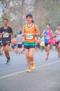 BIB: 20235
                            <button type="button" onclick="openModal(8962043)" class="btn btn-primary btn-sm float-right btn-popup" data-toggle="modal" data-target=".modal-high-quality">
                        <i class="fas fa-shopping-cart"></i> Add to Cart
                    </button>
                                            <button type="button" onclick="isThisMe(8962043, true)" class="btn btn-success btn-sm float-right btn-popup btn-isme hidden" data-toggle="tooltip" data-placement="bottom" title="นี่คือรูปของคุณใช่ไหม คลิกที่นี่เพื่อเอาเข้าอัลบั้ม">
                        <i class="fas fa-plus"></i> Add to album
                    </button>
                    <button type="button" onclick="isThisMe(8962043, false)" class="btn btn-warning btn-sm float-right btn-popup btn-isnotme hidden">
                        <i class="fas fa-ban"></i> Remove from album
                    </button>