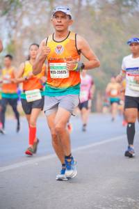 BIB: 25975, 
                            <button type="button" onclick="openModal(9104577)" class="btn btn-primary btn-sm float-right btn-popup" data-toggle="modal" data-target=".modal-high-quality">
                        <i class="fas fa-shopping-cart"></i> Add to Cart
                    </button>
                                            <button type="button" onclick="isThisMe(9104577, true)" class="btn btn-success btn-sm float-right btn-popup btn-isme hidden" data-toggle="tooltip" data-placement="bottom" title="นี่คือรูปของคุณใช่ไหม คลิกที่นี่เพื่อเอาเข้าอัลบั้ม">
                        <i class="fas fa-plus"></i> Add to album
                    </button>
                    <button type="button" onclick="isThisMe(9104577, false)" class="btn btn-warning btn-sm float-right btn-popup btn-isnotme hidden">
                        <i class="fas fa-ban"></i> Remove from album
                    </button>