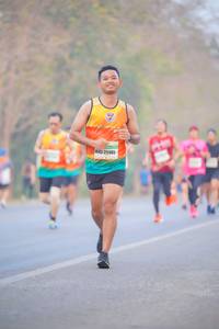 BIB: 25985
                            <button type="button" onclick="openModal(9082909)" class="btn btn-primary btn-sm float-right btn-popup" data-toggle="modal" data-target=".modal-high-quality">
                        <i class="fas fa-shopping-cart"></i> Add to Cart
                    </button>
                                            <button type="button" onclick="isThisMe(9082909, true)" class="btn btn-success btn-sm float-right btn-popup btn-isme hidden" data-toggle="tooltip" data-placement="bottom" title="นี่คือรูปของคุณใช่ไหม คลิกที่นี่เพื่อเอาเข้าอัลบั้ม">
                        <i class="fas fa-plus"></i> Add to album
                    </button>
                    <button type="button" onclick="isThisMe(9082909, false)" class="btn btn-warning btn-sm float-right btn-popup btn-isnotme hidden">
                        <i class="fas fa-ban"></i> Remove from album
                    </button>