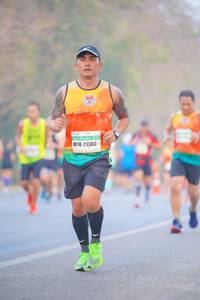 BIB: 21303
                            <button type="button" onclick="openModal(9073233)" class="btn btn-primary btn-sm float-right btn-popup" data-toggle="modal" data-target=".modal-high-quality">
                        <i class="fas fa-shopping-cart"></i> Add to Cart
                    </button>
                                            <button type="button" onclick="isThisMe(9073233, true)" class="btn btn-success btn-sm float-right btn-popup btn-isme hidden" data-toggle="tooltip" data-placement="bottom" title="นี่คือรูปของคุณใช่ไหม คลิกที่นี่เพื่อเอาเข้าอัลบั้ม">
                        <i class="fas fa-plus"></i> Add to album
                    </button>
                    <button type="button" onclick="isThisMe(9073233, false)" class="btn btn-warning btn-sm float-right btn-popup btn-isnotme hidden">
                        <i class="fas fa-ban"></i> Remove from album
                    </button>