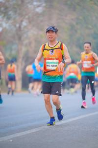 BIB: 25540
                            <button type="button" onclick="openModal(8992116)" class="btn btn-primary btn-sm float-right btn-popup" data-toggle="modal" data-target=".modal-high-quality">
                        <i class="fas fa-shopping-cart"></i> Add to Cart
                    </button>
                                            <button type="button" onclick="isThisMe(8992116, true)" class="btn btn-success btn-sm float-right btn-popup btn-isme hidden" data-toggle="tooltip" data-placement="bottom" title="นี่คือรูปของคุณใช่ไหม คลิกที่นี่เพื่อเอาเข้าอัลบั้ม">
                        <i class="fas fa-plus"></i> Add to album
                    </button>
                    <button type="button" onclick="isThisMe(8992116, false)" class="btn btn-warning btn-sm float-right btn-popup btn-isnotme hidden">
                        <i class="fas fa-ban"></i> Remove from album
                    </button>