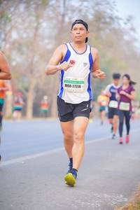 BIB: 27276
                            <button type="button" onclick="openModal(9104446)" class="btn btn-primary btn-sm float-right btn-popup" data-toggle="modal" data-target=".modal-high-quality">
                        <i class="fas fa-shopping-cart"></i> Add to Cart
                    </button>
                                            <button type="button" onclick="isThisMe(9104446, true)" class="btn btn-success btn-sm float-right btn-popup btn-isme hidden" data-toggle="tooltip" data-placement="bottom" title="นี่คือรูปของคุณใช่ไหม คลิกที่นี่เพื่อเอาเข้าอัลบั้ม">
                        <i class="fas fa-plus"></i> Add to album
                    </button>
                    <button type="button" onclick="isThisMe(9104446, false)" class="btn btn-warning btn-sm float-right btn-popup btn-isnotme hidden">
                        <i class="fas fa-ban"></i> Remove from album
                    </button>