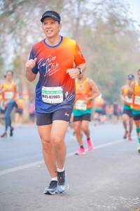 BIB: 82005
                            <button type="button" onclick="openModal(9050667)" class="btn btn-primary btn-sm float-right btn-popup" data-toggle="modal" data-target=".modal-high-quality">
                        <i class="fas fa-shopping-cart"></i> Add to Cart
                    </button>
                                            <button type="button" onclick="isThisMe(9050667, true)" class="btn btn-success btn-sm float-right btn-popup btn-isme hidden" data-toggle="tooltip" data-placement="bottom" title="นี่คือรูปของคุณใช่ไหม คลิกที่นี่เพื่อเอาเข้าอัลบั้ม">
                        <i class="fas fa-plus"></i> Add to album
                    </button>
                    <button type="button" onclick="isThisMe(9050667, false)" class="btn btn-warning btn-sm float-right btn-popup btn-isnotme hidden">
                        <i class="fas fa-ban"></i> Remove from album
                    </button>
