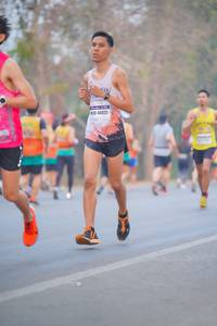 BIB: 46025
                            <button type="button" onclick="openModal(8962257)" class="btn btn-primary btn-sm float-right btn-popup" data-toggle="modal" data-target=".modal-high-quality">
                        <i class="fas fa-shopping-cart"></i> Add to Cart
                    </button>
                                            <button type="button" onclick="isThisMe(8962257, true)" class="btn btn-success btn-sm float-right btn-popup btn-isme hidden" data-toggle="tooltip" data-placement="bottom" title="นี่คือรูปของคุณใช่ไหม คลิกที่นี่เพื่อเอาเข้าอัลบั้ม">
                        <i class="fas fa-plus"></i> Add to album
                    </button>
                    <button type="button" onclick="isThisMe(8962257, false)" class="btn btn-warning btn-sm float-right btn-popup btn-isnotme hidden">
                        <i class="fas fa-ban"></i> Remove from album
                    </button>