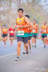 BIB: 26565
                            <button type="button" onclick="openModal(9104954)" class="btn btn-primary btn-sm float-right btn-popup" data-toggle="modal" data-target=".modal-high-quality">
                        <i class="fas fa-shopping-cart"></i> Add to Cart
                    </button>
                                            <button type="button" onclick="isThisMe(9104954, true)" class="btn btn-success btn-sm float-right btn-popup btn-isme hidden" data-toggle="tooltip" data-placement="bottom" title="นี่คือรูปของคุณใช่ไหม คลิกที่นี่เพื่อเอาเข้าอัลบั้ม">
                        <i class="fas fa-plus"></i> Add to album
                    </button>
                    <button type="button" onclick="isThisMe(9104954, false)" class="btn btn-warning btn-sm float-right btn-popup btn-isnotme hidden">
                        <i class="fas fa-ban"></i> Remove from album
                    </button>