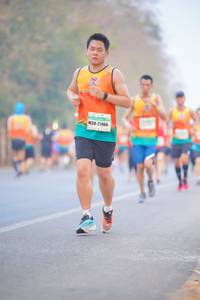 BIB: 21466
                            <button type="button" onclick="openModal(9059866)" class="btn btn-primary btn-sm float-right btn-popup" data-toggle="modal" data-target=".modal-high-quality">
                        <i class="fas fa-shopping-cart"></i> Add to Cart
                    </button>
                                            <button type="button" onclick="isThisMe(9059866, true)" class="btn btn-success btn-sm float-right btn-popup btn-isme hidden" data-toggle="tooltip" data-placement="bottom" title="นี่คือรูปของคุณใช่ไหม คลิกที่นี่เพื่อเอาเข้าอัลบั้ม">
                        <i class="fas fa-plus"></i> Add to album
                    </button>
                    <button type="button" onclick="isThisMe(9059866, false)" class="btn btn-warning btn-sm float-right btn-popup btn-isnotme hidden">
                        <i class="fas fa-ban"></i> Remove from album
                    </button>