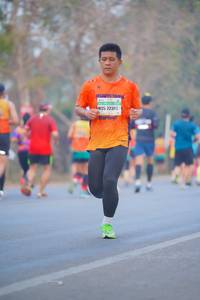 BIB: 22386
                            <button type="button" onclick="openModal(8988187)" class="btn btn-primary btn-sm float-right btn-popup" data-toggle="modal" data-target=".modal-high-quality">
                        <i class="fas fa-shopping-cart"></i> Add to Cart
                    </button>
                                            <button type="button" onclick="isThisMe(8988187, true)" class="btn btn-success btn-sm float-right btn-popup btn-isme hidden" data-toggle="tooltip" data-placement="bottom" title="นี่คือรูปของคุณใช่ไหม คลิกที่นี่เพื่อเอาเข้าอัลบั้ม">
                        <i class="fas fa-plus"></i> Add to album
                    </button>
                    <button type="button" onclick="isThisMe(8988187, false)" class="btn btn-warning btn-sm float-right btn-popup btn-isnotme hidden">
                        <i class="fas fa-ban"></i> Remove from album
                    </button>