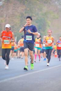 BIB: 22259, 27124
                            <button type="button" onclick="openModal(9115600)" class="btn btn-primary btn-sm float-right btn-popup" data-toggle="modal" data-target=".modal-high-quality">
                        <i class="fas fa-shopping-cart"></i> Add to Cart
                    </button>
                                            <button type="button" onclick="isThisMe(9115600, true)" class="btn btn-success btn-sm float-right btn-popup btn-isme hidden" data-toggle="tooltip" data-placement="bottom" title="นี่คือรูปของคุณใช่ไหม คลิกที่นี่เพื่อเอาเข้าอัลบั้ม">
                        <i class="fas fa-plus"></i> Add to album
                    </button>
                    <button type="button" onclick="isThisMe(9115600, false)" class="btn btn-warning btn-sm float-right btn-popup btn-isnotme hidden">
                        <i class="fas fa-ban"></i> Remove from album
                    </button>
