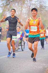 BIB: 25937, 2758
                            <button type="button" onclick="openModal(9099238)" class="btn btn-primary btn-sm float-right btn-popup" data-toggle="modal" data-target=".modal-high-quality">
                        <i class="fas fa-shopping-cart"></i> Add to Cart
                    </button>
                                            <button type="button" onclick="isThisMe(9099238, true)" class="btn btn-success btn-sm float-right btn-popup btn-isme hidden" data-toggle="tooltip" data-placement="bottom" title="นี่คือรูปของคุณใช่ไหม คลิกที่นี่เพื่อเอาเข้าอัลบั้ม">
                        <i class="fas fa-plus"></i> Add to album
                    </button>
                    <button type="button" onclick="isThisMe(9099238, false)" class="btn btn-warning btn-sm float-right btn-popup btn-isnotme hidden">
                        <i class="fas fa-ban"></i> Remove from album
                    </button>