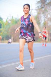 BIB: 
                            <button type="button" onclick="openModal(9102270)" class="btn btn-primary btn-sm float-right btn-popup" data-toggle="modal" data-target=".modal-high-quality">
                        <i class="fas fa-shopping-cart"></i> Add to Cart
                    </button>
                                            <button type="button" onclick="isThisMe(9102270, true)" class="btn btn-success btn-sm float-right btn-popup btn-isme hidden" data-toggle="tooltip" data-placement="bottom" title="นี่คือรูปของคุณใช่ไหม คลิกที่นี่เพื่อเอาเข้าอัลบั้ม">
                        <i class="fas fa-plus"></i> Add to album
                    </button>
                    <button type="button" onclick="isThisMe(9102270, false)" class="btn btn-warning btn-sm float-right btn-popup btn-isnotme hidden">
                        <i class="fas fa-ban"></i> Remove from album
                    </button>