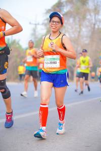 BIB: 25193
                            <button type="button" onclick="openModal(9103772)" class="btn btn-primary btn-sm float-right btn-popup" data-toggle="modal" data-target=".modal-high-quality">
                        <i class="fas fa-shopping-cart"></i> Add to Cart
                    </button>
                                            <button type="button" onclick="isThisMe(9103772, true)" class="btn btn-success btn-sm float-right btn-popup btn-isme hidden" data-toggle="tooltip" data-placement="bottom" title="นี่คือรูปของคุณใช่ไหม คลิกที่นี่เพื่อเอาเข้าอัลบั้ม">
                        <i class="fas fa-plus"></i> Add to album
                    </button>
                    <button type="button" onclick="isThisMe(9103772, false)" class="btn btn-warning btn-sm float-right btn-popup btn-isnotme hidden">
                        <i class="fas fa-ban"></i> Remove from album
                    </button>