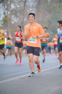 BIB: 27682
                            <button type="button" onclick="openModal(8919026)" class="btn btn-primary btn-sm float-right btn-popup" data-toggle="modal" data-target=".modal-high-quality">
                        <i class="fas fa-shopping-cart"></i> Add to Cart
                    </button>
                                            <button type="button" onclick="isThisMe(8919026, true)" class="btn btn-success btn-sm float-right btn-popup btn-isme hidden" data-toggle="tooltip" data-placement="bottom" title="นี่คือรูปของคุณใช่ไหม คลิกที่นี่เพื่อเอาเข้าอัลบั้ม">
                        <i class="fas fa-plus"></i> Add to album
                    </button>
                    <button type="button" onclick="isThisMe(8919026, false)" class="btn btn-warning btn-sm float-right btn-popup btn-isnotme hidden">
                        <i class="fas fa-ban"></i> Remove from album
                    </button>