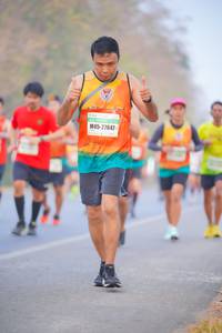 BIB: 27847
                            <button type="button" onclick="openModal(9104231)" class="btn btn-primary btn-sm float-right btn-popup" data-toggle="modal" data-target=".modal-high-quality">
                        <i class="fas fa-shopping-cart"></i> Add to Cart
                    </button>
                                            <button type="button" onclick="isThisMe(9104231, true)" class="btn btn-success btn-sm float-right btn-popup btn-isme hidden" data-toggle="tooltip" data-placement="bottom" title="นี่คือรูปของคุณใช่ไหม คลิกที่นี่เพื่อเอาเข้าอัลบั้ม">
                        <i class="fas fa-plus"></i> Add to album
                    </button>
                    <button type="button" onclick="isThisMe(9104231, false)" class="btn btn-warning btn-sm float-right btn-popup btn-isnotme hidden">
                        <i class="fas fa-ban"></i> Remove from album
                    </button>