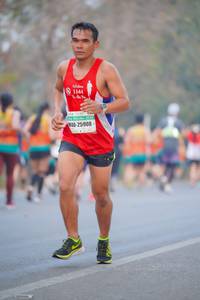 BIB: 1144, 25908
                            <button type="button" onclick="openModal(8946828)" class="btn btn-primary btn-sm float-right btn-popup" data-toggle="modal" data-target=".modal-high-quality">
                        <i class="fas fa-shopping-cart"></i> Add to Cart
                    </button>
                                            <button type="button" onclick="isThisMe(8946828, true)" class="btn btn-success btn-sm float-right btn-popup btn-isme hidden" data-toggle="tooltip" data-placement="bottom" title="นี่คือรูปของคุณใช่ไหม คลิกที่นี่เพื่อเอาเข้าอัลบั้ม">
                        <i class="fas fa-plus"></i> Add to album
                    </button>
                    <button type="button" onclick="isThisMe(8946828, false)" class="btn btn-warning btn-sm float-right btn-popup btn-isnotme hidden">
                        <i class="fas fa-ban"></i> Remove from album
                    </button>