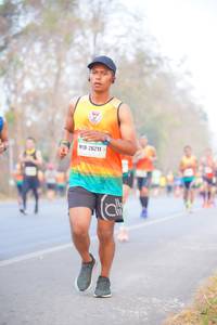BIB: 26211
                            <button type="button" onclick="openModal(9076634)" class="btn btn-primary btn-sm float-right btn-popup" data-toggle="modal" data-target=".modal-high-quality">
                        <i class="fas fa-shopping-cart"></i> Add to Cart
                    </button>
                                            <button type="button" onclick="isThisMe(9076634, true)" class="btn btn-success btn-sm float-right btn-popup btn-isme hidden" data-toggle="tooltip" data-placement="bottom" title="นี่คือรูปของคุณใช่ไหม คลิกที่นี่เพื่อเอาเข้าอัลบั้ม">
                        <i class="fas fa-plus"></i> Add to album
                    </button>
                    <button type="button" onclick="isThisMe(9076634, false)" class="btn btn-warning btn-sm float-right btn-popup btn-isnotme hidden">
                        <i class="fas fa-ban"></i> Remove from album
                    </button>