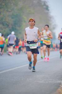 BIB: 25576
                            <button type="button" onclick="openModal(8937919)" class="btn btn-primary btn-sm float-right btn-popup" data-toggle="modal" data-target=".modal-high-quality">
                        <i class="fas fa-shopping-cart"></i> Add to Cart
                    </button>
                                            <button type="button" onclick="isThisMe(8937919, true)" class="btn btn-success btn-sm float-right btn-popup btn-isme hidden" data-toggle="tooltip" data-placement="bottom" title="นี่คือรูปของคุณใช่ไหม คลิกที่นี่เพื่อเอาเข้าอัลบั้ม">
                        <i class="fas fa-plus"></i> Add to album
                    </button>
                    <button type="button" onclick="isThisMe(8937919, false)" class="btn btn-warning btn-sm float-right btn-popup btn-isnotme hidden">
                        <i class="fas fa-ban"></i> Remove from album
                    </button>