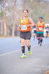 BIB: 21206
                            <button type="button" onclick="openModal(9102289)" class="btn btn-primary btn-sm float-right btn-popup" data-toggle="modal" data-target=".modal-high-quality">
                        <i class="fas fa-shopping-cart"></i> Add to Cart
                    </button>
                                            <button type="button" onclick="isThisMe(9102289, true)" class="btn btn-success btn-sm float-right btn-popup btn-isme hidden" data-toggle="tooltip" data-placement="bottom" title="นี่คือรูปของคุณใช่ไหม คลิกที่นี่เพื่อเอาเข้าอัลบั้ม">
                        <i class="fas fa-plus"></i> Add to album
                    </button>
                    <button type="button" onclick="isThisMe(9102289, false)" class="btn btn-warning btn-sm float-right btn-popup btn-isnotme hidden">
                        <i class="fas fa-ban"></i> Remove from album
                    </button>