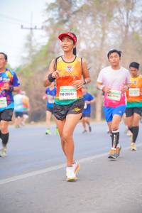 BIB: 20307
                            <button type="button" onclick="openModal(9098215)" class="btn btn-primary btn-sm float-right btn-popup" data-toggle="modal" data-target=".modal-high-quality">
                        <i class="fas fa-shopping-cart"></i> Add to Cart
                    </button>
                                            <button type="button" onclick="isThisMe(9098215, true)" class="btn btn-success btn-sm float-right btn-popup btn-isme hidden" data-toggle="tooltip" data-placement="bottom" title="นี่คือรูปของคุณใช่ไหม คลิกที่นี่เพื่อเอาเข้าอัลบั้ม">
                        <i class="fas fa-plus"></i> Add to album
                    </button>
                    <button type="button" onclick="isThisMe(9098215, false)" class="btn btn-warning btn-sm float-right btn-popup btn-isnotme hidden">
                        <i class="fas fa-ban"></i> Remove from album
                    </button>