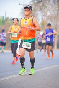 BIB: 22283
                            <button type="button" onclick="openModal(9088118)" class="btn btn-primary btn-sm float-right btn-popup" data-toggle="modal" data-target=".modal-high-quality">
                        <i class="fas fa-shopping-cart"></i> Add to Cart
                    </button>
                                            <button type="button" onclick="isThisMe(9088118, true)" class="btn btn-success btn-sm float-right btn-popup btn-isme hidden" data-toggle="tooltip" data-placement="bottom" title="นี่คือรูปของคุณใช่ไหม คลิกที่นี่เพื่อเอาเข้าอัลบั้ม">
                        <i class="fas fa-plus"></i> Add to album
                    </button>
                    <button type="button" onclick="isThisMe(9088118, false)" class="btn btn-warning btn-sm float-right btn-popup btn-isnotme hidden">
                        <i class="fas fa-ban"></i> Remove from album
                    </button>