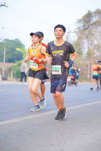 BIB: 26512
                            <button type="button" onclick="openModal(9103981)" class="btn btn-primary btn-sm float-right btn-popup" data-toggle="modal" data-target=".modal-high-quality">
                        <i class="fas fa-shopping-cart"></i> Add to Cart
                    </button>
                                            <button type="button" onclick="isThisMe(9103981, true)" class="btn btn-success btn-sm float-right btn-popup btn-isme hidden" data-toggle="tooltip" data-placement="bottom" title="นี่คือรูปของคุณใช่ไหม คลิกที่นี่เพื่อเอาเข้าอัลบั้ม">
                        <i class="fas fa-plus"></i> Add to album
                    </button>
                    <button type="button" onclick="isThisMe(9103981, false)" class="btn btn-warning btn-sm float-right btn-popup btn-isnotme hidden">
                        <i class="fas fa-ban"></i> Remove from album
                    </button>
