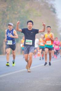 BIB: 21264
                            <button type="button" onclick="openModal(9082848)" class="btn btn-primary btn-sm float-right btn-popup" data-toggle="modal" data-target=".modal-high-quality">
                        <i class="fas fa-shopping-cart"></i> Add to Cart
                    </button>
                                            <button type="button" onclick="isThisMe(9082848, true)" class="btn btn-success btn-sm float-right btn-popup btn-isme hidden" data-toggle="tooltip" data-placement="bottom" title="นี่คือรูปของคุณใช่ไหม คลิกที่นี่เพื่อเอาเข้าอัลบั้ม">
                        <i class="fas fa-plus"></i> Add to album
                    </button>
                    <button type="button" onclick="isThisMe(9082848, false)" class="btn btn-warning btn-sm float-right btn-popup btn-isnotme hidden">
                        <i class="fas fa-ban"></i> Remove from album
                    </button>