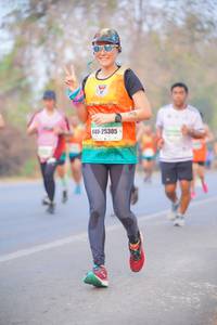 BIB: 25305
                            <button type="button" onclick="openModal(9105274)" class="btn btn-primary btn-sm float-right btn-popup" data-toggle="modal" data-target=".modal-high-quality">
                        <i class="fas fa-shopping-cart"></i> Add to Cart
                    </button>
                                            <button type="button" onclick="isThisMe(9105274, true)" class="btn btn-success btn-sm float-right btn-popup btn-isme hidden" data-toggle="tooltip" data-placement="bottom" title="นี่คือรูปของคุณใช่ไหม คลิกที่นี่เพื่อเอาเข้าอัลบั้ม">
                        <i class="fas fa-plus"></i> Add to album
                    </button>
                    <button type="button" onclick="isThisMe(9105274, false)" class="btn btn-warning btn-sm float-right btn-popup btn-isnotme hidden">
                        <i class="fas fa-ban"></i> Remove from album
                    </button>