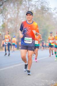 BIB: 82005
                            <button type="button" onclick="openModal(9050482)" class="btn btn-primary btn-sm float-right btn-popup" data-toggle="modal" data-target=".modal-high-quality">
                        <i class="fas fa-shopping-cart"></i> Add to Cart
                    </button>
                                            <button type="button" onclick="isThisMe(9050482, true)" class="btn btn-success btn-sm float-right btn-popup btn-isme hidden" data-toggle="tooltip" data-placement="bottom" title="นี่คือรูปของคุณใช่ไหม คลิกที่นี่เพื่อเอาเข้าอัลบั้ม">
                        <i class="fas fa-plus"></i> Add to album
                    </button>
                    <button type="button" onclick="isThisMe(9050482, false)" class="btn btn-warning btn-sm float-right btn-popup btn-isnotme hidden">
                        <i class="fas fa-ban"></i> Remove from album
                    </button>