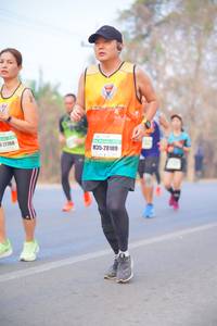 BIB: 27708, 28109
                            <button type="button" onclick="openModal(9105216)" class="btn btn-primary btn-sm float-right btn-popup" data-toggle="modal" data-target=".modal-high-quality">
                        <i class="fas fa-shopping-cart"></i> Add to Cart
                    </button>
                                            <button type="button" onclick="isThisMe(9105216, true)" class="btn btn-success btn-sm float-right btn-popup btn-isme hidden" data-toggle="tooltip" data-placement="bottom" title="นี่คือรูปของคุณใช่ไหม คลิกที่นี่เพื่อเอาเข้าอัลบั้ม">
                        <i class="fas fa-plus"></i> Add to album
                    </button>
                    <button type="button" onclick="isThisMe(9105216, false)" class="btn btn-warning btn-sm float-right btn-popup btn-isnotme hidden">
                        <i class="fas fa-ban"></i> Remove from album
                    </button>