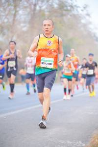 BIB: 27887
                            <button type="button" onclick="openModal(9071622)" class="btn btn-primary btn-sm float-right btn-popup" data-toggle="modal" data-target=".modal-high-quality">
                        <i class="fas fa-shopping-cart"></i> Add to Cart
                    </button>
                                            <button type="button" onclick="isThisMe(9071622, true)" class="btn btn-success btn-sm float-right btn-popup btn-isme hidden" data-toggle="tooltip" data-placement="bottom" title="นี่คือรูปของคุณใช่ไหม คลิกที่นี่เพื่อเอาเข้าอัลบั้ม">
                        <i class="fas fa-plus"></i> Add to album
                    </button>
                    <button type="button" onclick="isThisMe(9071622, false)" class="btn btn-warning btn-sm float-right btn-popup btn-isnotme hidden">
                        <i class="fas fa-ban"></i> Remove from album
                    </button>