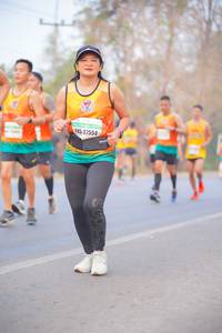 BIB: 27554
                            <button type="button" onclick="openModal(9094801)" class="btn btn-primary btn-sm float-right btn-popup" data-toggle="modal" data-target=".modal-high-quality">
                        <i class="fas fa-shopping-cart"></i> Add to Cart
                    </button>
                                            <button type="button" onclick="isThisMe(9094801, true)" class="btn btn-success btn-sm float-right btn-popup btn-isme hidden" data-toggle="tooltip" data-placement="bottom" title="นี่คือรูปของคุณใช่ไหม คลิกที่นี่เพื่อเอาเข้าอัลบั้ม">
                        <i class="fas fa-plus"></i> Add to album
                    </button>
                    <button type="button" onclick="isThisMe(9094801, false)" class="btn btn-warning btn-sm float-right btn-popup btn-isnotme hidden">
                        <i class="fas fa-ban"></i> Remove from album
                    </button>