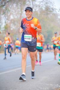 BIB: 82005
                            <button type="button" onclick="openModal(9050497)" class="btn btn-primary btn-sm float-right btn-popup" data-toggle="modal" data-target=".modal-high-quality">
                        <i class="fas fa-shopping-cart"></i> Add to Cart
                    </button>
                                            <button type="button" onclick="isThisMe(9050497, true)" class="btn btn-success btn-sm float-right btn-popup btn-isme hidden" data-toggle="tooltip" data-placement="bottom" title="นี่คือรูปของคุณใช่ไหม คลิกที่นี่เพื่อเอาเข้าอัลบั้ม">
                        <i class="fas fa-plus"></i> Add to album
                    </button>
                    <button type="button" onclick="isThisMe(9050497, false)" class="btn btn-warning btn-sm float-right btn-popup btn-isnotme hidden">
                        <i class="fas fa-ban"></i> Remove from album
                    </button>