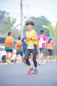 BIB: 27487, 
                            <button type="button" onclick="openModal(9051274)" class="btn btn-primary btn-sm float-right btn-popup" data-toggle="modal" data-target=".modal-high-quality">
                        <i class="fas fa-shopping-cart"></i> Add to Cart
                    </button>
                                            <button type="button" onclick="isThisMe(9051274, true)" class="btn btn-success btn-sm float-right btn-popup btn-isme hidden" data-toggle="tooltip" data-placement="bottom" title="นี่คือรูปของคุณใช่ไหม คลิกที่นี่เพื่อเอาเข้าอัลบั้ม">
                        <i class="fas fa-plus"></i> Add to album
                    </button>
                    <button type="button" onclick="isThisMe(9051274, false)" class="btn btn-warning btn-sm float-right btn-popup btn-isnotme hidden">
                        <i class="fas fa-ban"></i> Remove from album
                    </button>