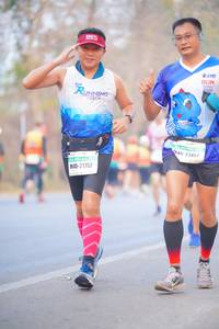 BIB: 2020, 21457, 21752
                            <button type="button" onclick="openModal(9078049)" class="btn btn-primary btn-sm float-right btn-popup" data-toggle="modal" data-target=".modal-high-quality">
                        <i class="fas fa-shopping-cart"></i> Add to Cart
                    </button>
                                            <button type="button" onclick="isThisMe(9078049, true)" class="btn btn-success btn-sm float-right btn-popup btn-isme hidden" data-toggle="tooltip" data-placement="bottom" title="นี่คือรูปของคุณใช่ไหม คลิกที่นี่เพื่อเอาเข้าอัลบั้ม">
                        <i class="fas fa-plus"></i> Add to album
                    </button>
                    <button type="button" onclick="isThisMe(9078049, false)" class="btn btn-warning btn-sm float-right btn-popup btn-isnotme hidden">
                        <i class="fas fa-ban"></i> Remove from album
                    </button>