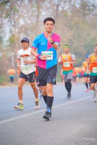 BIB: 15410, 1711
                            <button type="button" onclick="openModal(9085564)" class="btn btn-primary btn-sm float-right btn-popup" data-toggle="modal" data-target=".modal-high-quality">
                        <i class="fas fa-shopping-cart"></i> Add to Cart
                    </button>
                                            <button type="button" onclick="isThisMe(9085564, true)" class="btn btn-success btn-sm float-right btn-popup btn-isme hidden" data-toggle="tooltip" data-placement="bottom" title="นี่คือรูปของคุณใช่ไหม คลิกที่นี่เพื่อเอาเข้าอัลบั้ม">
                        <i class="fas fa-plus"></i> Add to album
                    </button>
                    <button type="button" onclick="isThisMe(9085564, false)" class="btn btn-warning btn-sm float-right btn-popup btn-isnotme hidden">
                        <i class="fas fa-ban"></i> Remove from album
                    </button>