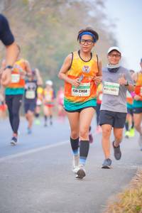 BIB: 21005, 27450
                            <button type="button" onclick="openModal(9104117)" class="btn btn-primary btn-sm float-right btn-popup" data-toggle="modal" data-target=".modal-high-quality">
                        <i class="fas fa-shopping-cart"></i> Add to Cart
                    </button>
                                            <button type="button" onclick="isThisMe(9104117, true)" class="btn btn-success btn-sm float-right btn-popup btn-isme hidden" data-toggle="tooltip" data-placement="bottom" title="นี่คือรูปของคุณใช่ไหม คลิกที่นี่เพื่อเอาเข้าอัลบั้ม">
                        <i class="fas fa-plus"></i> Add to album
                    </button>
                    <button type="button" onclick="isThisMe(9104117, false)" class="btn btn-warning btn-sm float-right btn-popup btn-isnotme hidden">
                        <i class="fas fa-ban"></i> Remove from album
                    </button>